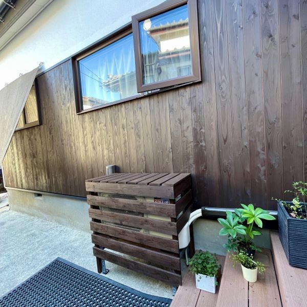 https://www.coder-homes.co.jp/diaryblog/5.jpg